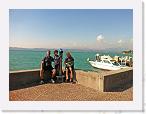 1040 Sirmione 2 * 2592 x 1936 * (3.51MB)